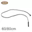 Máy chạy bộ Reed Switch, Công tắc Reed 2 cực, Phụ tùng thay thế, Cảm biến tốc độ cho máy chạy bộ