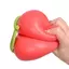 Jumbo Anh Đào Bóp Đồ Chơi Dễ Thương Anh Đào Squishy Căng Thẳng Bóng Cho Gia Đình Bạn Bè Thanh Niên Thanh Thiếu Niên Văn Phòng Làm Việc Lớp Học sonlekvn