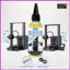Dầu bôi trơn cho máy in 3D 100g Máy in 3D lâu trôi Lubricat cho người đam mê Chuyên nghiệp Kỹ thuật viên lyuvn