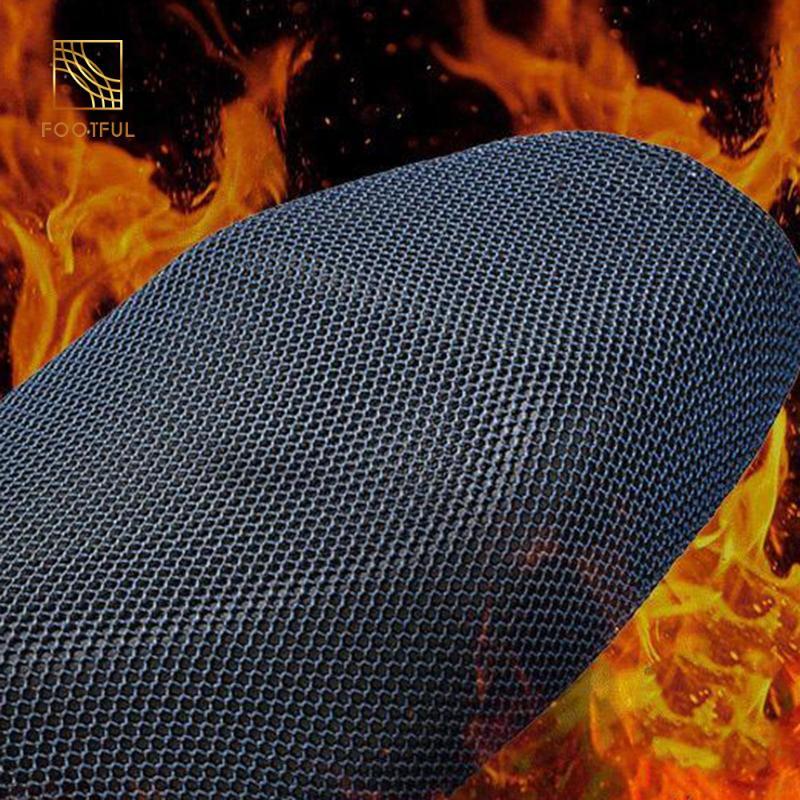 Full Lưới Bọc Ghế Co Giãn Cao Thoáng Khí Chống Trầy Xước Bảo Vệ Cho Xe Máy Xe Tay Ga Thoải Mái