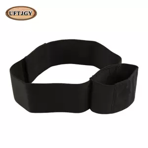 Golf Swing Huấn Luyện Viên Hỗ Trợ Cử Chỉ Căn Chỉnh Cánh Tay Dây Đai Dành Cho Người Lớn Thực Hành Hướng Dẫn Nam Nữ Người Mới Bắt Đầu Thiết Bị Tập Golf