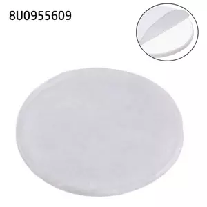 Miếng đệm Gel cảm biến mưa chất lượng cao cấp cho các mẫu A3 A4 A6 A8 Q5 Q7