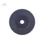 1 Bánh Xe Đai Con Lăn Pinch Cao Su 13.5x8x6.8x2mm Cho Máy Ghi Băng De Cassette Chuyển Động Đài Phát Thanh Ổ Đĩa Âm Thanh Phụ Kiện mới