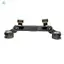 Mô-đun tầm nhìn phía trước cho 2 Pro / Zoom Cảm biến vị trí phía trước Bộ phận sửa chữa máy bay không người lái
