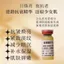 ✨Cửa hàng được đề xuất✨Retinol A Alcohol Bose Màu Do Đa Trạng Thái Ba Chống Lão Hóa Chống Nhăn Đường Phai Màu Nâng Làm Săn Chắc Loại Bỏ Vàng Sáng