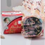 ✨Cửa hàng được đề xuất✨T Thái Lan Yaqian Pearl Cream Thương hiệu cũ Làm trắng ngọc trai Kem chống nắng Loại bỏ tàn nhang 4.20