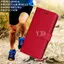 Ốp Lưng Cho Honor 600 Pro Cổ Điển Màu Da Khe Cắm Thẻ Dây Đeo Tay Chống Rơi Vỏ Điện Thoại
