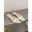 TT Classy Flip-Flops Nữ Mũi Nhọn Mùa Hè Dép Tất Cả Trận Đấu Dép Với