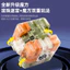 Suodun 3D Mê cung Bóng mê cung 3x3 Cube | Con lăn Cân bằng bóng tập luyện Đồ chơi giảm căng thẳng Quà tặng sáng tạo PGZM
