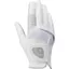 Găng Tay Golf Callaway Hyper Grip 2025 – Bám Tối Đa, All-Weather (Tay Phải)