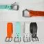 <![CDATA[Đai trọng lượng silicone điều chỉnh được, dùng cho spearfishing và freediving]]>