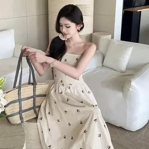 Áo thời trang dành cho người mập với thiết kế lệch vai độc đáo