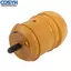 <cosyh>F-250 F-350 Part Critical Safety Feature Easy Installation Enhanced Ride Comfort