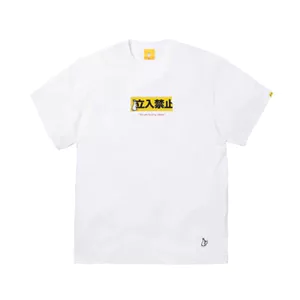 Áo thun cotton cao cấp in logo, phù hợp mọi size từ XS đến 3XL, unisex