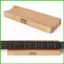 Cổ Đứng Đàn Guitar Giá Đỡ Dây Nhạc Cụ Guitar Cổ Hỗ Trợ Đàn Guitar Workstation Đa Năng Âm Nhạc saixit2vn