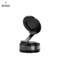 Giá Đỡ Điện Thoại Nam Châm WiWU Wi-CH057 Cho Ô Tô, Bàn Làm Việc - Xoay 360°, Gập Gọn, Hút Siêu Chặt