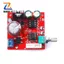 HIFI Fever Cấp NE5532 Bộ Khuếch Đại Kép Cao Kênh Tiền Khuếch Đại Công Suất Bộ Khuếch Đại Preamplifier Tone Board
