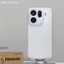 Dành Cho Oppo findx9pro Ốp Lưng Điện Thoại x8ulta Lỗ Chính Xác Mờ Bao Gồm Tất Cả TPU Mềm x9 Từ Tính