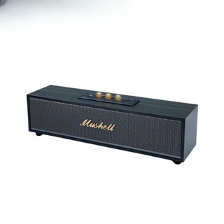 Loa Bluetooth XM-303 bass mạnh âm thanh sống động hỗ trợ USB TF FM thiết kế nhỏ gọn tiện lợi