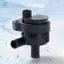 Máy bơm nước phụ trợ phù hợp cho - Máy bơm nước làm mát điện 2118350264 Máy bơm biến tần làm mát