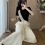 Bộ Đồ Mặc Nhật Bản 2026 Thời Trang Thể Thao Cho Nữ