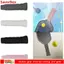 SAVORBOX Băng Cầm Tay Silicone Cho Vợt Padel và Pickleball, Anti-Slip và Có Thể Tái Sử Dụng