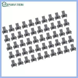 POP 50 Cái Bản Lề Tủ Hạn Chế Góc 86 Độ Bản Lề Hạn Chế Kẹp