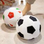 Rytanda Mô Phỏng Dễ Thương World Cup Bóng Đá Búp Bê Bóng Đá Bóng Rổ Bóng Bàn Bóng Chày Bóng Bầu Dục Sang Trọng Đồ Chơi Bóng Mềm Gối Cho Trẻ Em Bạn Gái Giáng Sinh Quà Tặng Sinh Nhật Năm Mới