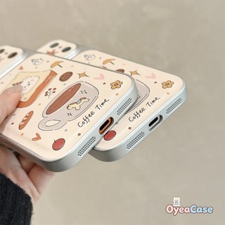 Ốp Minh Họa Gấu & Ngựa Dễ Thương Cho Xiaomi Poco F8 F7 Ultra F6 F5 F4 F3 C85X C85 C75 C71 C65 C61 C55 C31 C3 5G 4G Vỏ Da PU Hoạt Hình Dễ Thương Vỏ Mềm 3D