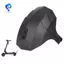 Bánh Sau Max G2 Xe Điện Xe Tay Ga Điện Mặt Sau Chắn Bùn Cánh Hỗ Trợ Các Bộ Phận Lắp Ráp
