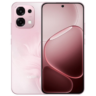 Áp dụng cho Oppo A6 Pro 4G CPH2799 CPH2781 F31 CPH2827 A6X Vỏ điện thoại mạ điện bảo vệ nhiều màu trong suốt