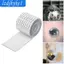 Gương Acrylic Gạch Khảm Vuông Mini Tự Dính Số Lượng Lớn Miếng Dán Hàng Thủ Công Bóng Disco Trang Trí Nhà
