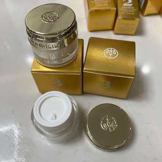 Mageline Fairy Cream 38g Beauty Cream Skin Care Repair concealer Face Concealer Cream
