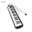 Toyuvn 37 Phím Đàn Piano Nhạc Cụ Melodica Pianica Có Túi Đựng Dành Cho Học Sinh Người Mới Bắt Đầu Trẻ Em