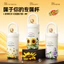 Bình nước cách nhiệt bằng thép không gỉ 00616 / Nữ / 500ml / Cách nhiệt 6-12 giờ / Cốc thẳng có ống hút Phong cách mới / Di động / Thép không gỉ 316 / Cốc cách nhiệt + Ống hút / Cốc nước có giá trị cao / Nắp nhảy / Cốc cỏ ba lá bốn lá