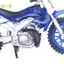 Cuộc phiêu lưu sáng tạo và thiết thực Mô phỏng mô phỏng Mô hình xe máy Đồ chơi trượt Phụ kiện trang trí nhà cửa Đồ chơi trẻ em Quà tặng đẹp