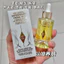 Dầu đa năng hoàn toàn mới 30ml Chống lão hóa Làm săn chắc làm sáng đa năng Chăm sóc da Dầu hỗn hợp Kem nền tóc ô tô