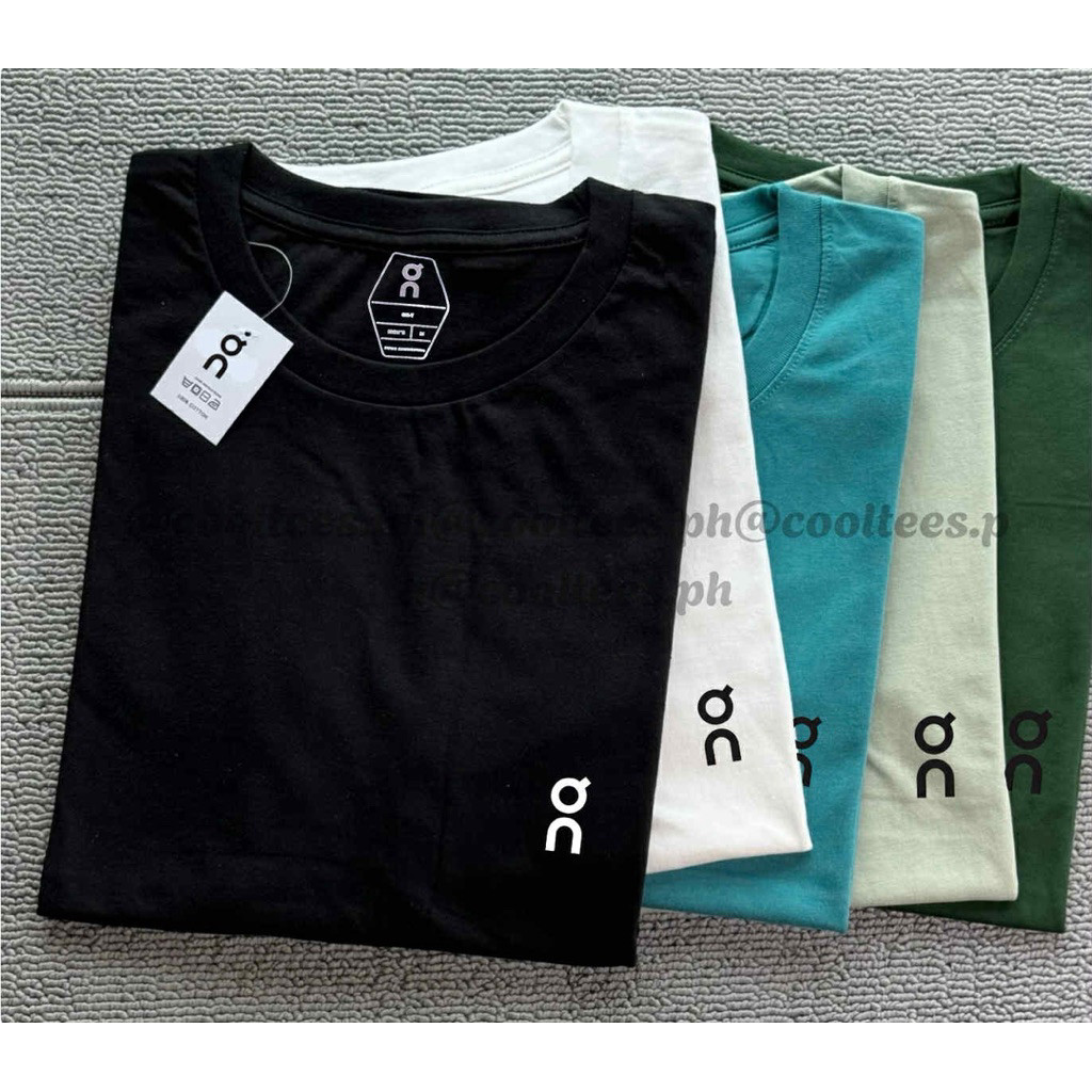 Áo thun cotton cao cấp in hình, cổ tròn, nam nữ, bán chạy 0504