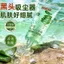 Baiyunshan Aloe Vera Facial Tẩy Tế Bào Chết Đầu Gel Tẩy Tế Bào Chết Sâu Làm Sạch Toàn Thân Dưỡng Ẩm Nam Nữ 2026-04-19