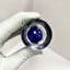 Thương Hiệu Mới AB Blue Gold Cream Yuling Vitality Essence Cream Repair Wrinkles Firming Dưỡng Ẩm Kem Dưỡng Ẩm Mỹ Phẩm