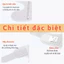 Băng bảo vệ đầu gối LUMERA chơi thể thao, đai quấn gối chơi bóng chuyền bóng rổ, băng gối thể thao bảo vệ đầu gối
