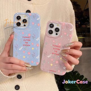 Ốp Lưng Cho IPhone 11 15 16 13 17 14 12 Pro Max 7 8 15 16 Plus air X XR XS Max Vỏ bọc lấp lánh sang trọng thời trang