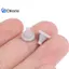 50 Phụ kiện vòi hoa sen Đầu vòi phun nước bằng silicon Đầu vòi Phụ tùng vòi hoa sen Nước silicon đẹp