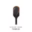 Vợt Pickleball Facolos EliteX - vợt quốc dân phù hợp với từ newbie đến chuyên nghiệp
