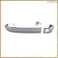 Dành cho tay nắm cửa Chrome Veracruz 2007-2012 Tay nắm cửa ngoài 82651-3J010 /826513J010