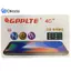 GPPLTE 4G sim cho 6 7 8 Plus X XR XS Max 11 Pro Max 12 Mini 12 Pro Max Cho ios14.8-ios15 Đẹp