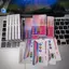 GPPLTE 4G sim cho 6 7 8 Plus X XR XS Max 11 Pro Max 12 Mini 12 Pro Max Cho ios14.8-ios15 Đẹp