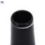 XOITOP 10 Chiếc Đàn Golf Bằng Nhựa Có Vòng Đôi Trục Golf Adapter 9.5 * 19 * 13.4 VN