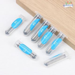 ITRUMPET 100 Chiếc Pin Giáo Dục Đầu Sắc Nét Phòng Thí Nghiệm Phụ Kiện Mẫu Chân