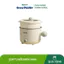 Nồi điện (ca điện mini)
